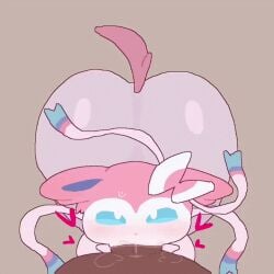 pokemon (species) from game freak