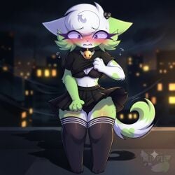 kit_community tagme