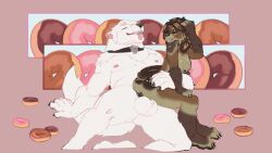 anthro anthro_on_anthro furry furry_only sound sound_effects tagme tagme_(artist) tagme_(character) video