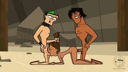 Courtney (Tdi) Rule 34 Video