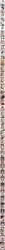 ahe_gao ahegao ahegao_face ai_generated all_fours areola areolae ass ass_focus ass_grab bakugou_katsuki bed bedroom bedroom_sex big_ass big_breasts big_penis blonde-haired_male blonde_hair blowjob blowjob_face blush blushing boku_no_hero_academia bouncing_ass bouncing_breasts bouncing_butt breasts brown_eyes brown_hair cheating comic cowgirl_position cucked_by_bully cucked_by_friend cuckold cuckolding cum cum_drip cum_in_ass cum_in_mouth cum_in_pussy cum_inside cum_on_body cum_on_breasts cum_on_face cumshot curvy curvy_body curvy_female doggy_position doggy_style doggystyle dominant dominant_male french_kiss french_kissing grabbing grabbing_breasts happy happy_female happy_paizuri happy_sex heart heart-shaped_pupils heart_symbol horny horny_female huge_ass huge_breasts huge_cock izuku_midoriya kacchako katsuki_bakugou kiss kissing love love_sex lying_on_bed malicious_smile minoru_mineta missionary missionary_position moan moaning moaning_female moaning_in_pleasure moaning_loud moaning_on_cock muscular muscular_male my_hero_academia naked naked_female naked_male netorare ntr nude nude_female nude_male ochako_uraraka open_mouth oral oral_sex paizuri partially_clothed penetration penis pleasure pleasure_face pleasured pleasured_face pressed_against pressed_against_wall pressing_breasts pressing_breasts_together pussy pussy_juice pussy_juice_drip reverse_cowgirl_position romantic romantic_ambiance romantic_couple romantic_sex room rough_sex saliva saliva_drip saliva_string saliva_trail sex shaking shaking_ass shaking_breasts shaking_butt shiny_skin short_hair sitting sitting_on_lap sitting_on_person slap slapping_ass slapping_butt smile smiling smiling_at_viewer spanking spanking_ass spiky_hair straight straight_sex submissive submissive_female surprised surprised_expression teasing teasing_cuck text tongue tongue_out u.a._school_uniform uraraka_ochako