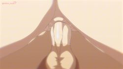 ass_focus ass_shake black_hair blush bouncing_ass bouncing_breasts bouncing_butt butt_focus butt_shake cowgirl_position cum_explosion cum_in_pussy cum_inside cum_leaking female_focus female_moaning fire_force muscular_male penis_in_pussy penis_riding ponytail pov pussy_noise shiina_ecchi sweating tagme tamaki_kotatsu video wet_penis wet_pussy white_skinned_female white_skinned_male