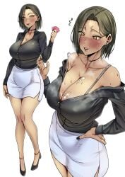 original fan art