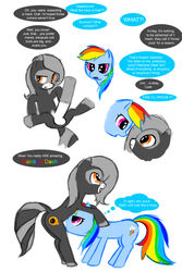 big_penis_small_balls deepthroat dialogue equine_penis friendship_is_magic huge_cock my_little_pony norithics oral_penetration rainbow_dash_(mlp) smooth_skin straight_sex thought_bubble white_background