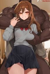 horimiya