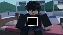 1boy 1boy1girl 3d 3d_animation animated breasts building dialogue english_text female i_guess_bro kinlyrr kinny_the_bunny_(kinlyrr) longer_than_30_seconds longer_than_one_minute meme mp4 multiple_positions music pussy rate_my_avatar roblox roblox_game robloxian sex shitpost sound sound_effects tagme text tung_tung_tung_sahur vagina vaginal_penetration vaginal_sex video