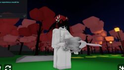 catalog_avatar_creator roblox roblox_avatar roblox_condo robloxian