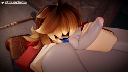1boy 1girls 2025 3d anilingus arsenal_(rolve) big_penis blue_tongue clothed_female_nude_male female femdom handjob male male_anilingus midnightkrystal nude_male penis rimjob rimming roblox roblox_avatar rolve sledgehammer stquadeca14441 tagme tongue tongue_in_anus tongue_out