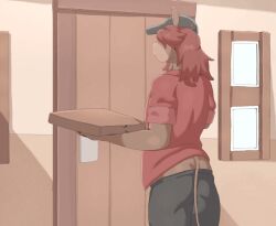anthro anthro_on_anthro furry furry_only sound sound_effects tagme tagme_(artist) tagme_(character) video