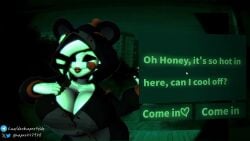 1girl1boy 1girls 3d 3d_(artwork) 3d_animation 3d_artwork 3d_background 3d_model 3d_render anthro anthro_female anthro_on_human anthro_penetrated anthrofied armchair ass big_ass big_breasts big_butt big_thighs black_hair black_hoodie bouncing_ass bouncing_breasts breasts breasts_bigger_than_head breasts_out cally3d clapping_ass clapping_cheeks confused confused_face confused_look cow_girl cowgirl cowgirl_pose cowgirl_position cryptiacurves english english_subtitles fap_nights_at_frenni's female female_anthro female_focus female_on_top female_penetrated five_nights_at_freddy's fnaf fnia fredina's_nightclub green_filter hand_on_breast hands_on_breasts hot huge_ass huge_breasts huge_butt huge_thighs jiggle jiggle_physics jiggling jiggling_ass jiggling_breasts large_ass large_breasts large_butt large_thighs larger_female longer_than_10_seconds looking_at_partner looking_at_viewer looking_pleasured marie_(cally3d) marie_(cryptia) marionette_(fnaf) meme meme_in_the_background milf mommy mouse_(computer) music no_im_not_a_human passive_male postal_(series) puppet puppet_(cally3d) puppet_(fnaf) short_hair shorter_than_30_seconds sitting sitting_on_person smile smiling smiling_at_viewer smiling_female sound sound_edit sound_effect sound_effects tagme tears tears_in_eyes tears_on_cheek text vapro4 video video_game video_game_character video_game_franchise video_games watermark watermarked_at_source white_body white_hair white_skin