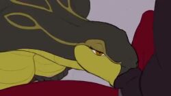 anthro anthro_on_anthro furry furry_only sound sound_effects tagme tagme_(artist) tagme_(character) video