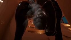 1futa 1futanari 1girls 3d 3d_model 5_fingers almost_naked almost_nude anthro anthro_only balls balls_focus ballsack big_balls big_breasts big_cock big_penis big_testicles big_thighs black_body black_fur black_hair black_tongue bone bouncing_balls bouncing_breasts bouncing_penis canid canine canine_humanoid churning churning_balls cock_pointing_towards_viewer cock_ring collar curvaceous curvaceous_female curvy curvy_female curvy_figure dark-skinned_female dark-skinned_futa dark_fur dark_skin dick dick_focus dickgirl dickgirl_only dog_girl ear ears_up equine_genitalia equine_penis female femdom flared_penis front_view fur furry furry_female furry_only futa_only futanari gapi47 glowing_eyes horse_penis horsecock horsecock_futa horsecock_on_humanoid huge_balls huge_breasts huge_cock huge_testicles huge_thighs hung hung_futa hung_futanari inside intersex jiggle jiggling jiggling_balls looking_at_viewer looking_down low_hanging_balls mal0 malo monotone_body monotone_fur musk musk_cloud musk_clouds musk_fetish musky_balls musky_cock musky_penis nipple_piercing no_penetration penis penis_focus penis_towards_viewer scp scp-1471 scp-1471-a scp_foundation seduction seductive short_playtime shorter_than_30_seconds shorter_than_one_minute sitting sitting_down skull_head smelly smelly_balls smelly_cock smelly_penis sound sound_effects sound_warning standing staring staring_at_viewer swaying_penis swinging_balls swinging_penis tagme taker_pov thick_hips thick_legs thick_penis thick_thighs tongue tongue_out video voluptuous voluptuous_anthro voluptuous_body voluptuous_female voluptuous_futa vrchat vrchat_avatar vrchat_model white_eyes