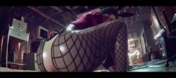1boy 1girls ada_wong asian asian_female ass back back_view big_ass big_butt boots bottomless bottomless_female bouncing_ass bunny_ears bunnysuit female female_on_top femdom holding_legs huge_ass jiggle jiggling jiggling_ass large_ass leather_boots leather_clothing looking_back moaning open_mouth pov reverse_cowgirl_position riding riding_penis sex straight straight_sex tagme thick_ass thick_thighs thighs vaginal_penetration vaginal_sex video