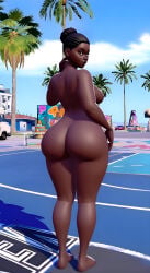 3on3freestyle ass bbw bbw_mom big_ass big_black_women big_breasts big_butt big_fat_ass big_girl black_girl black_woman booty breasts chubby chubby_female ebony fat fat_ass fat_female fat_woman large_breasts mom mommy