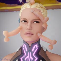 brie_larson fortnite gentlecat paradigm_reality_659 small_penis tagme