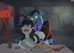 adventure_time bpq00x incest lord_evil marceline