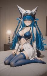 last_rite_(arknights:_endfield), arknights, arknights:_endfield, newstudioai