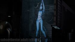 avatar:_the_way_of_water belly_button bondage elklordart forced_orgasm neytiri tagme tentacle tickle_torture tickling tickling_armpits tickling_belly tickling_feet tickling_machine tickling_sides video