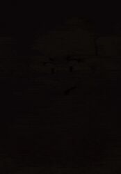 1girls 2boys 7:10 animated berry_(brawl_stars) big_breasts black_eyes blonde_hair boobjob brawl brawl_stars breasts chester_(brawl_stars) crown dark-skinned_female dark_breasts dark_skin female huge_breasts male mandy_(brawl_stars) meme nipples opennsfwsp otoki paizuri penis pov shorter_than_10_seconds sound sound_edit tagme titjob twintails veiny_penis vertical_video video video_games