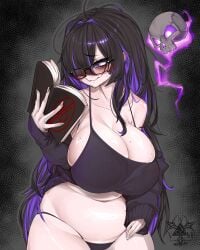 label (nikke) from goddess of victory: nikke by ein457