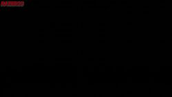 69 69_position anal anal_sex animated animation big_areola big_black_cock black_body blacked blackfire blackfire_(teen_titans) cowgirl_position cum cum_drip cum_in_mouth cum_inside cum_on_face cumshot hard_cock hard_sex hard_sucking hardcore huge_ass huge_balls huge_breasts huge_butt huge_cock jiggle jiggling_ass jiggling_breasts nipples nurse physics rachel_roth raven_(dc) raven_(teen_titans) raz0r33 rough rough_sex starfire starfire_(comics) starfire_(teen_titans) sucking sucking_penis tagme teen_titans video voluptuous voluptuous_female
