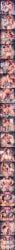 1futa 3girls abs ai_generated artist_request balls_on_face belly_bulge big_areola big_balls big_breasts big_butt big_penis black_hair blackfire comic comic_strip cooperative_fellatio cum_on_body cum_on_breasts cum_shot cumming cumming_in_mouth cumming_while_penetrating dazed dc dc_comics deep_blowjob deep_penetration deepthroat embrace empty_eyes erect_penis erection excessive_cum excessive_genital_fluids excessive_pussy_juice excited_female face_fucking facesitting fit fit_female flaccid futa_on_female futanari green_eyes grey_skin harem holding holding_hair holding_head horsecock horsecock_futa huge_breasts huge_cock huge_thighs jinx_(dc) kissing kissing_while_penetrated licking licking_penis long_comic medium_breasts orgasm_face overwhelmed overwhelming_pleasure picking_up pink_eyes pink_hair pov pov_futa pregnant_belly pregnant_female prone_bone purple_eyes purple_hair raven_(dc) red_hair rimjob scared short_hair squirting stand_and_carry_position standing standing_sex starfire stomach_bulge strangling tagme takhiai tears thick_thighs throat_fuck throbbing_balls throbbing_penis vomiting_cum x-ray