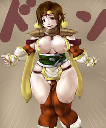 nene nene_(sengoku_musou) sengoku_musou tagme