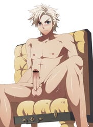 axis_powers_hetalia censored denmark_(hetalia) tagme