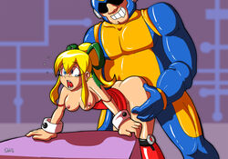 2012 bad_box_art_mega_man capcom dahs dated mega_man mega_man(classic) rape raped roll street_fighter_x_tekken tekken_x_street_fighter