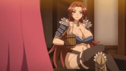 Bar (Place) Rule 34 Image