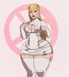 Cheesecakevalentine (Artist) Rule 34 Image