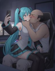 Age Difference Rule 34 Image