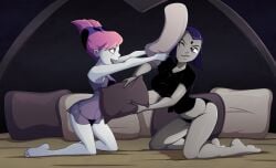 Post 20623069712