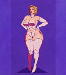 Cheesecakevalentine (Artist) Rule 34 Image