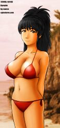 1girls Rule 34 Image