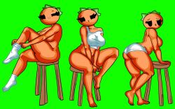 Post 20620760088