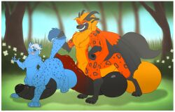 Absurd Res Rule 34 Image