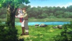 Bar (Place) Rule 34 Video
