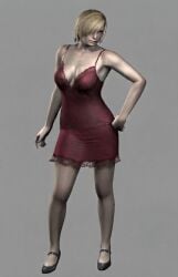 3d Rule 34 Image