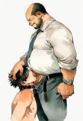 Abs Rule 34 Image