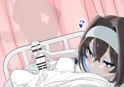 Bar Censor Rule 34 Image
