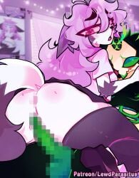 Animation Meme Community Rule 34 Image