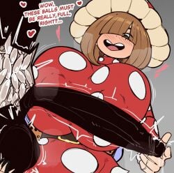 2d (Artwork) Rule 34 Image