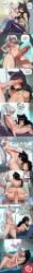 ! Rule 34 Image