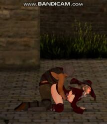 Airi Rule 34 Video