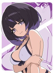 Kanbei (Pixiv11037490) Rule 34 Image
