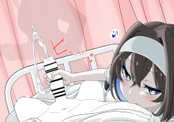 Bar Censor Rule 34 Image