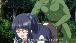 2026 Rule 34 Video