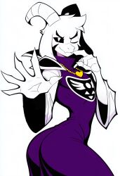 2d (Artwork) Rule 34 Image