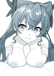 1girls Rule 34 Image
